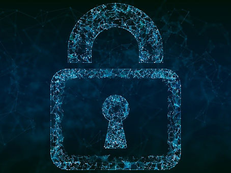 Due Diligence em Privacidade de Dados: Um Guia Baseado na LGPD