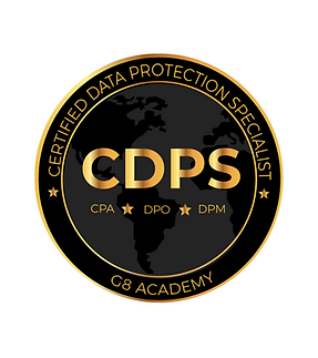 Design sem nome (81).png