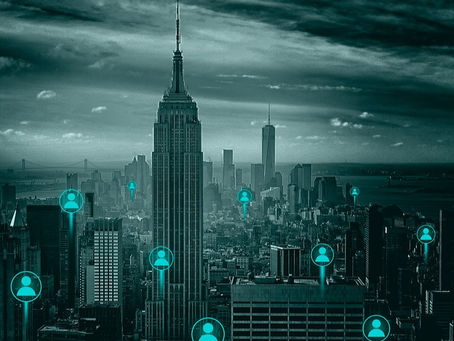 Implementador Líder em Gestão da Privacidade: Papel e Importância