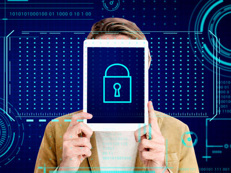 Aprimorando a Privacidade de Dados com o NIST: Um Guia Abrangente