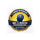 Design sem nome - 2026-04-15T000844.698.png