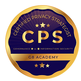 Trilha Estrategista de Privacidade.png