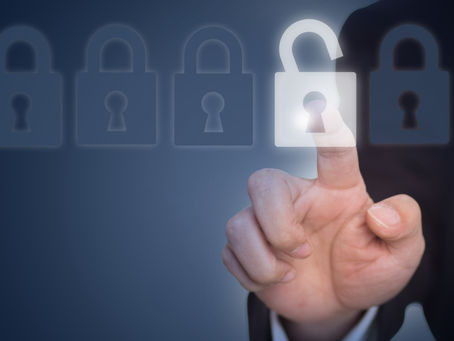 Segurança Digital: Importância dos Testes de PRI e Vigilância da ANPD