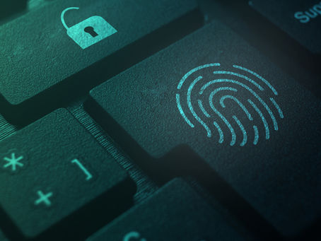 O Futuro da Privacidade: Ações da ANPD e Perspectivas para 2025