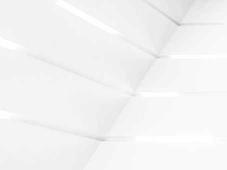 Vadim Shtivelman: Lending with Purpose and Precision