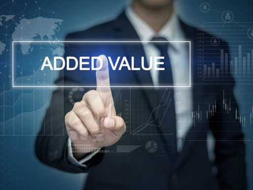 Web analytics e os 7 P's do marketing para negócios digitais