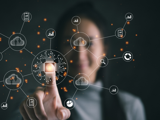 DataOps: Entregas ágeis de dados em escala