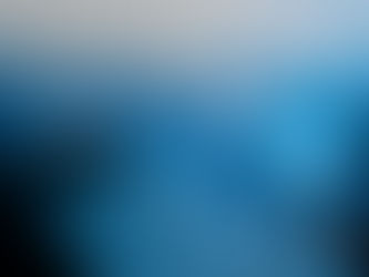 Simplifique a visualização de fluxo de dados e automação de processos com BPMN