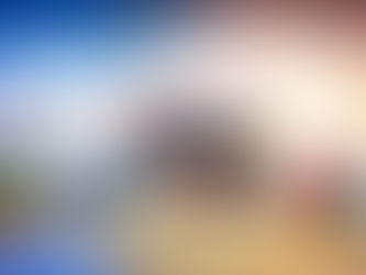 Como maximizar a eficiência da frota com logística inteligente?