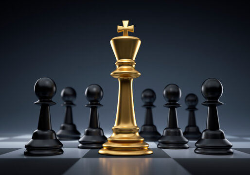 Analytics e Business Intelligence: vantagem competitiva para o seu negócio
