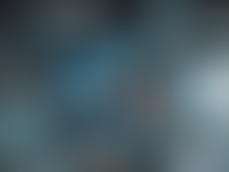 Case de sucesso: Como um agente de IA transformou o planejamento estratégico empresarial