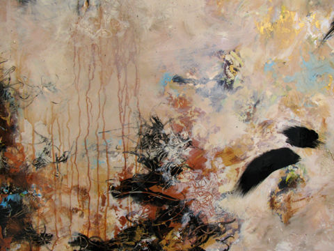 Thumbnail: IN THE WAKE OF SERAPHIM
