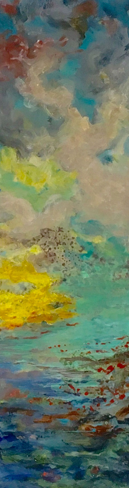 Thumbnail: PREVAILING WINDS