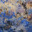 Thumbnail: BLUES DELUXE
