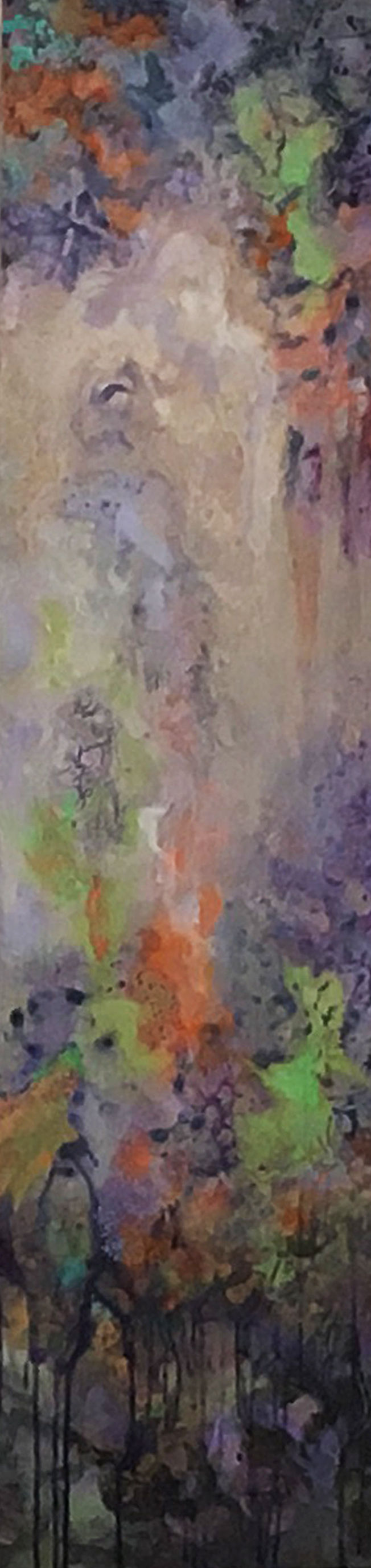 Thumbnail: COLOR MEDITATION