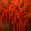Thumbnail: ENTANGLED