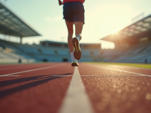 Hard Work Pays Off: Training Tips for Success