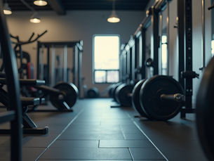 Unlock Your Potential with Strength and Conditioning