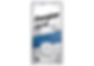 Energizer 2016 3V Lithium Coin Battery Specialty Wholesale Bulk Canada