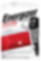 Energizer 377 SR626SW Silver Oxide Watch Battery Wholesale Bulk Canada