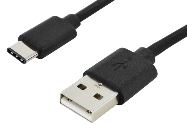 Thumbnail: 2.4A CABLES COUNTER DISPLAY