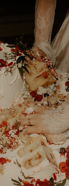 SouthernHighlandsStyledWeddingShoot_0159.jpg