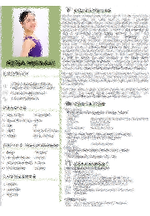 sample.tif