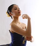 DPP_0201.JPG