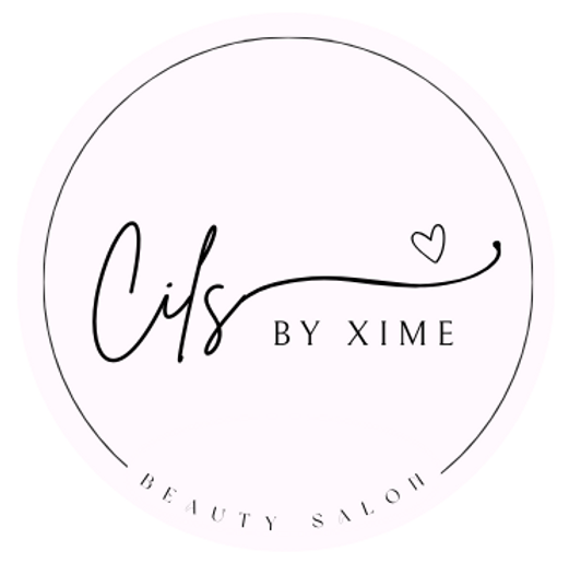 Black and Pink Inials Calligraphy Business Logo-16.png