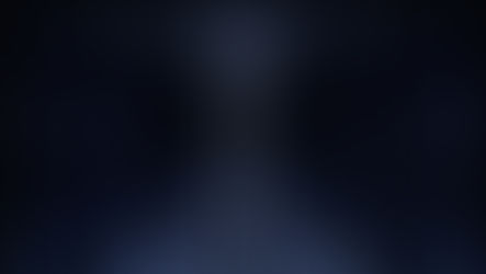 How can voice actors avoid losing out to AI?