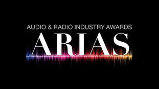 Melissa Thom to judge at prestigious ARIAS 2024