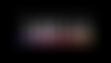 Melissa Thom to judge at prestigious ARIAS 2024