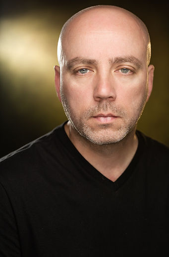 adam-hopton.jpg