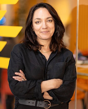 melissa thom bafta judge.jpg