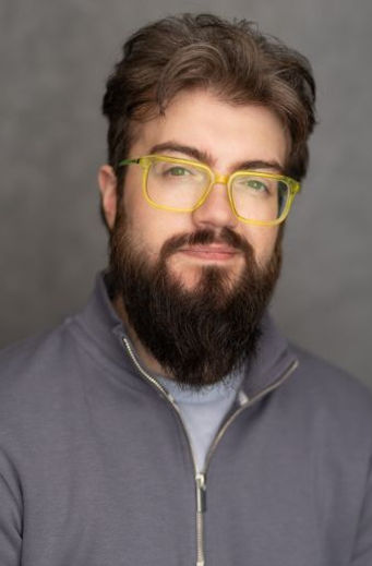 adam-hopton.jpg