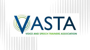 The Business and Art of Training Voice Actors - Panel discussion