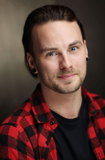 adam-hopton.jpg