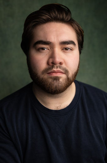 adam-hopton.jpg