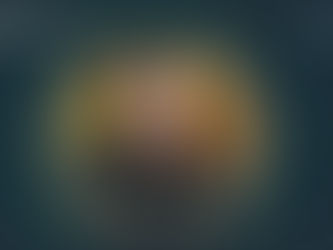 BRAVA CEO joins New York Festivals Radio Awards Grand Jury 2026