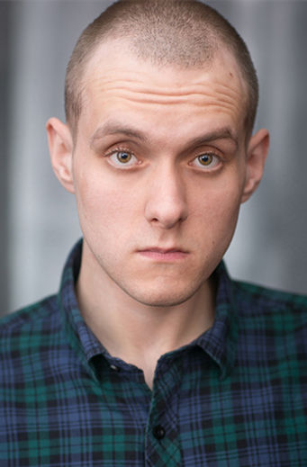adam-hopton.jpg