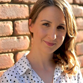 Becky Taylor