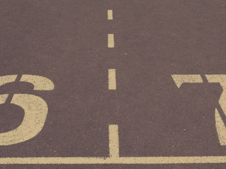 “6-7”: The Meme That Means Nothing (And Everything)