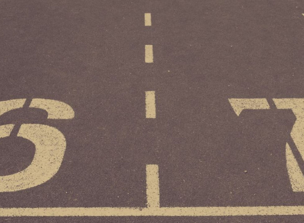 “6-7”: The Meme That Means Nothing (And Everything)