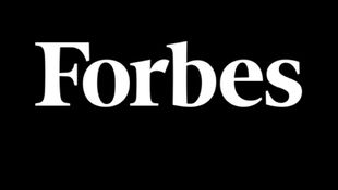 HIGH NOTES IN FORBES: Why the voice you can't see is the one people trust