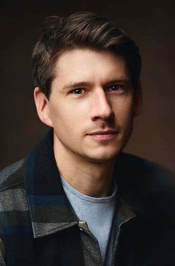 adam-hopton.jpg