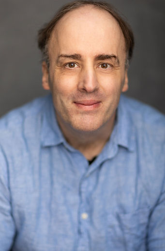 adam-hopton.jpg
