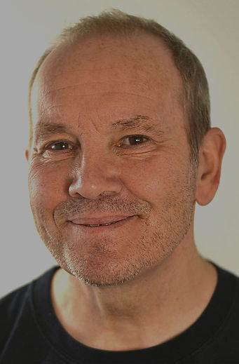 adam-hopton.jpg
