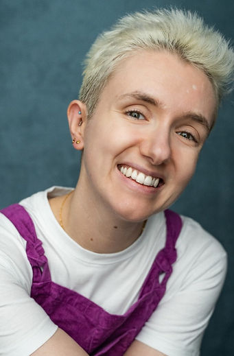 adam-hopton.jpg