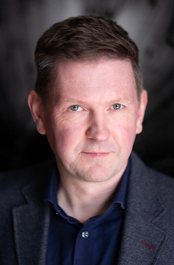adam-hopton.jpg