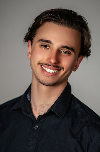 adam-hopton.jpg